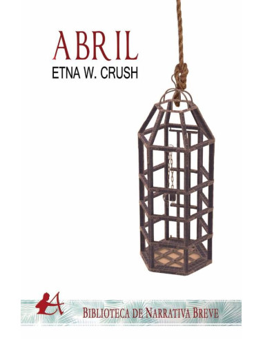 Abril