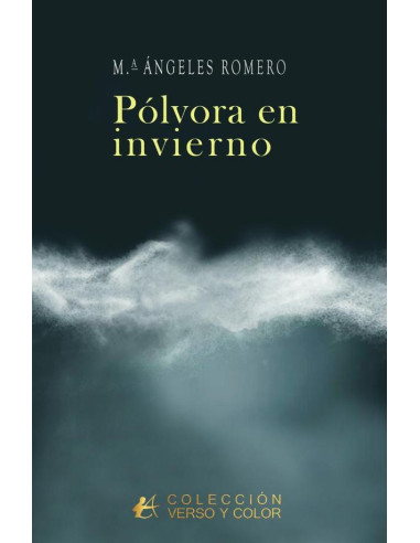 Pólvora en inviernos