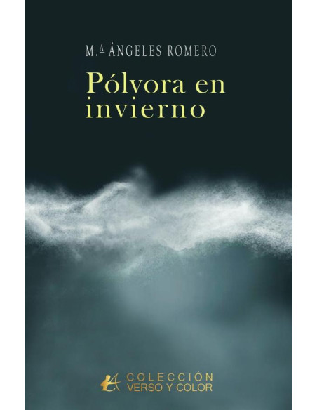 Pólvora en inviernos