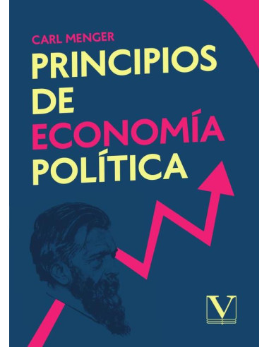 Principios de economía política