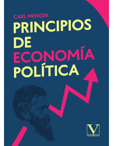 Principios de economía política