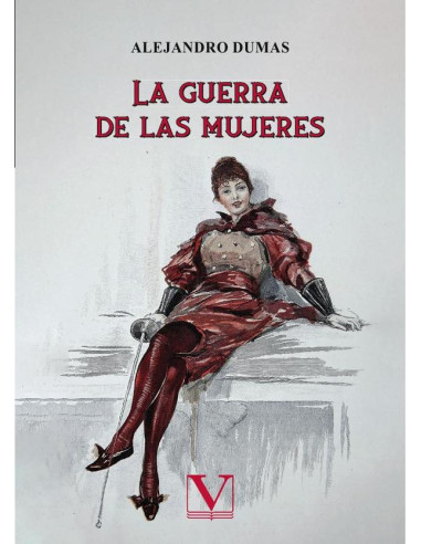 La guerra de las mujeres