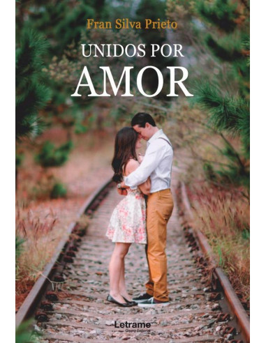 Unidos por amor