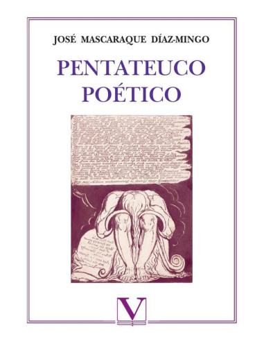 Pentateuco poético