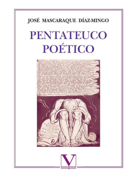 Pentateuco poético