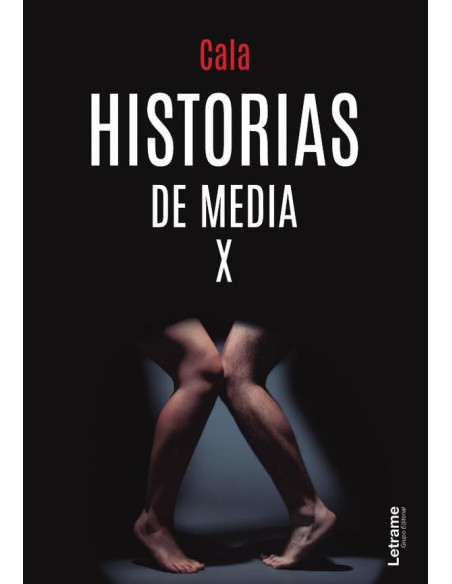 Historias de media X