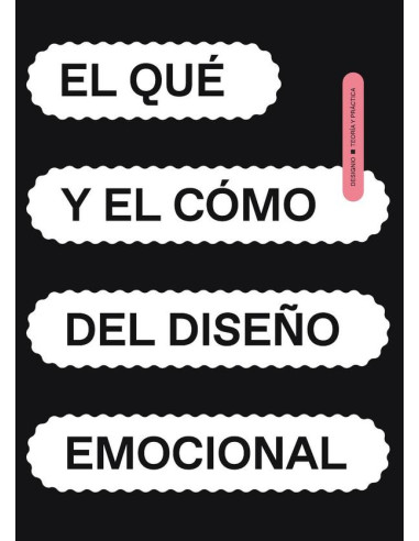 El qué y el cómo del diseño emocional