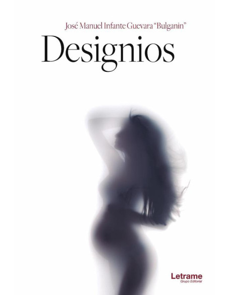 Designios