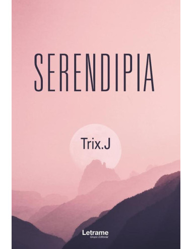 Serendipia