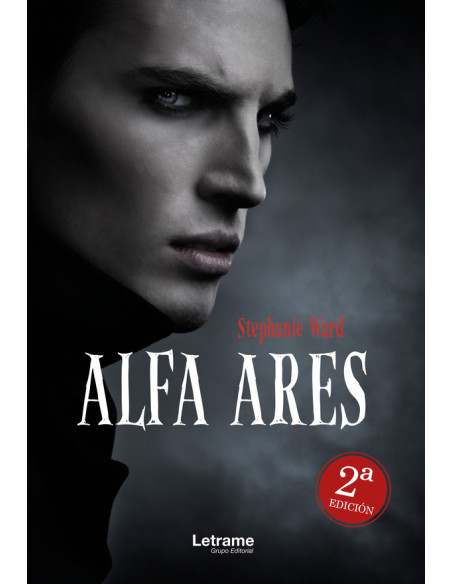 Alfa Ares