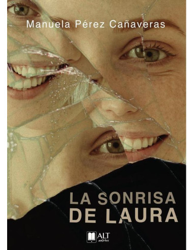 La sonrisa de Laura 