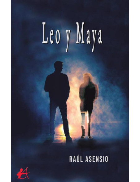 Leo y Maya