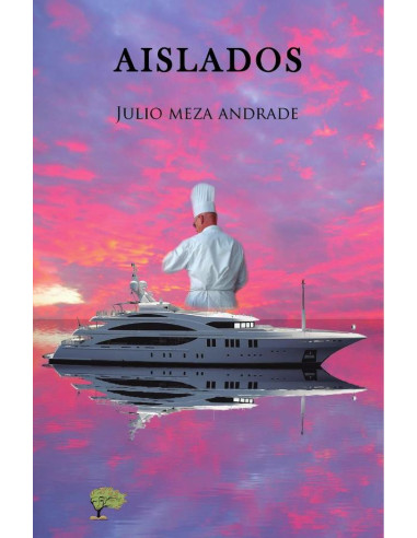 Aislados