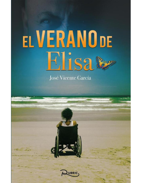 El verano de Elisa