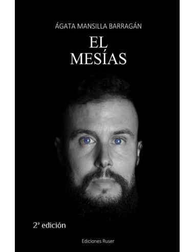 El Mesías