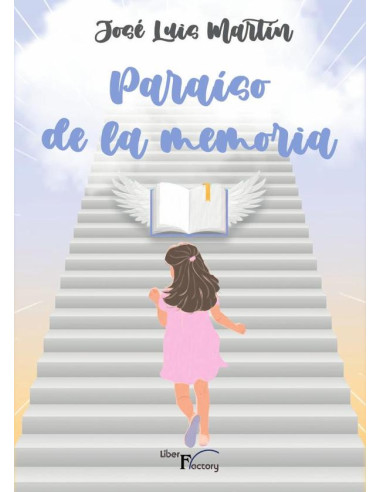 Paraíso de la memoria