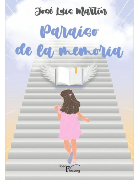 Paraíso de la memoria