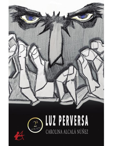 Luz perversa