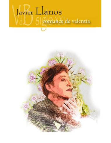 Romance de valentía