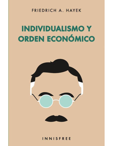 Individualismo y orden económico