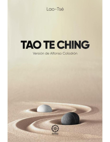 Tao Te King (A. Colodrón)