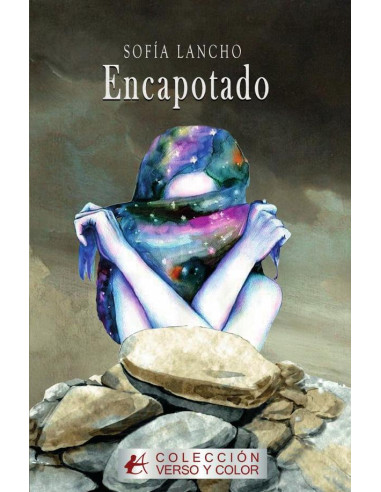 Encapotado