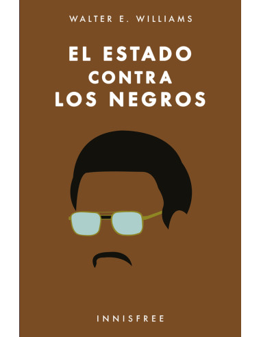 El Estado contra los negros