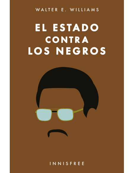 El Estado contra los negros