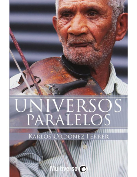 Universos Paralelos