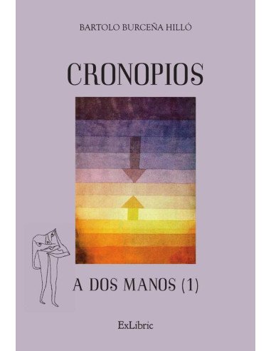 Cronopios