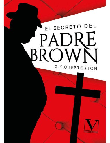 El secreto del padre Brown