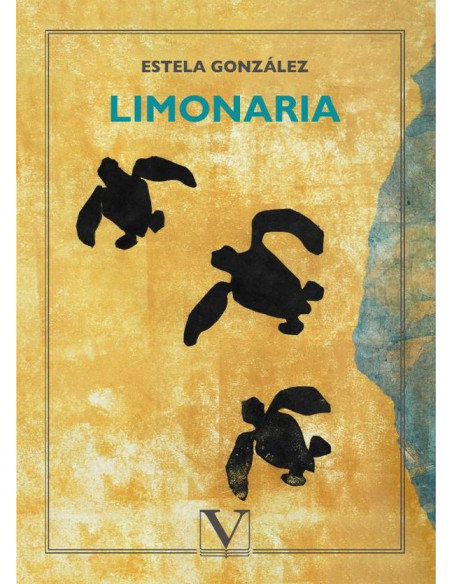 Limonaria