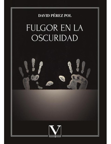 Fulgor en la oscuridad