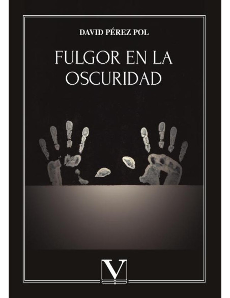 Fulgor en la oscuridad