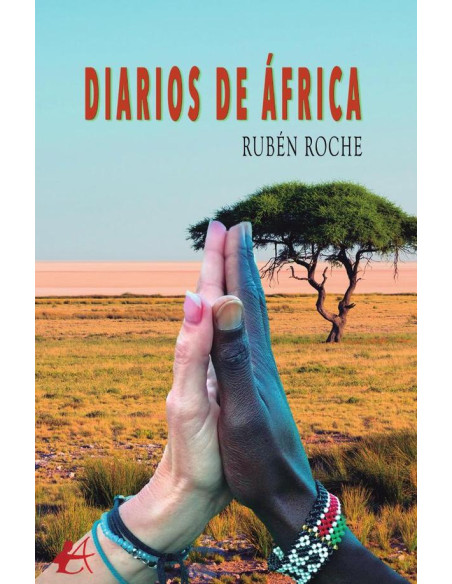 Diarios de África