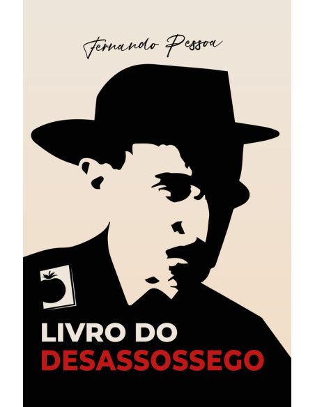 Livro do desassossego