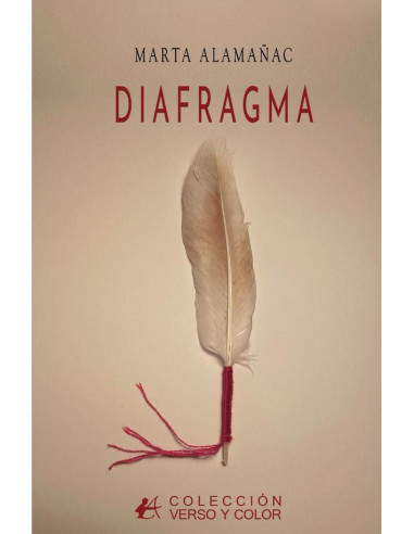 Diafragma