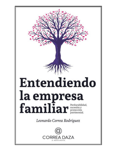 Entendiendo la empresa familiar:Perdurabilidad, sucesión y protección patrimonial