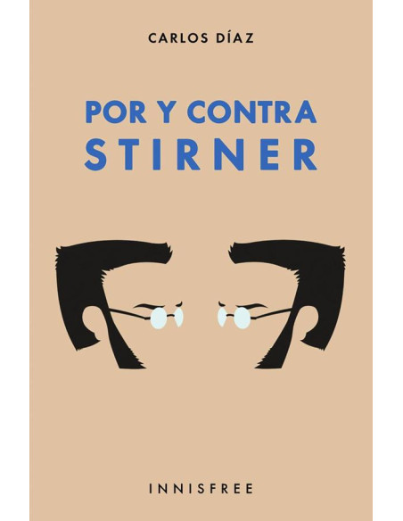 Por y contra stirner 