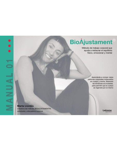 BioAjustament (castellano)