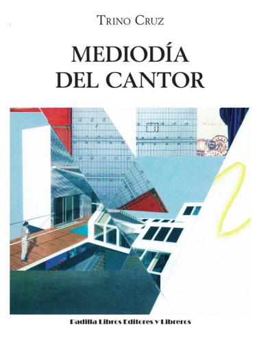 Mediodía del cantor