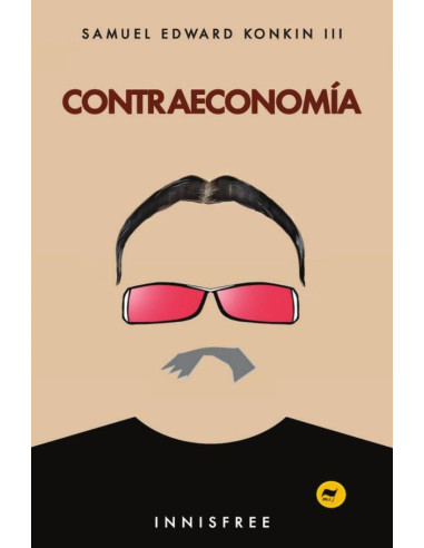 Contraeconomía 