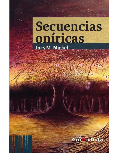 Secuencias oníricas