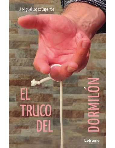 El truco del dormilón