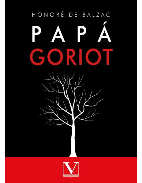 Papá Goriot