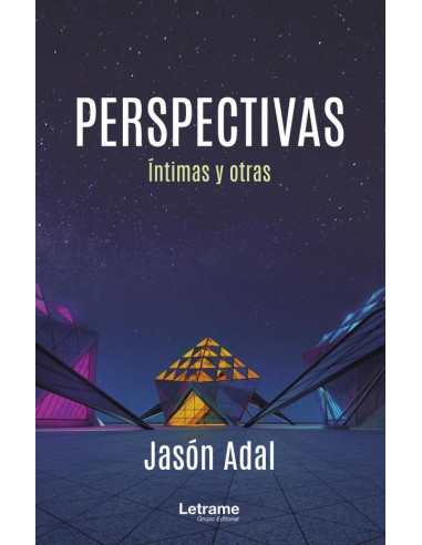 PERSPECTIVAS íntimas y otras