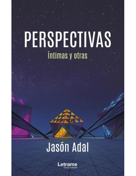 PERSPECTIVAS íntimas y otras