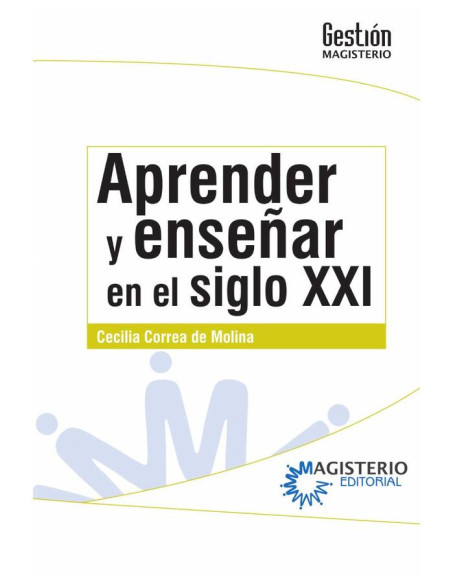 Aprender y enseñar en el siglo XXI