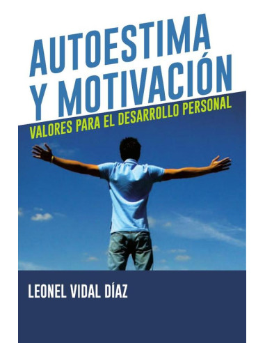 Autoestima y Motivación