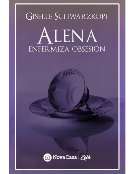 Alena